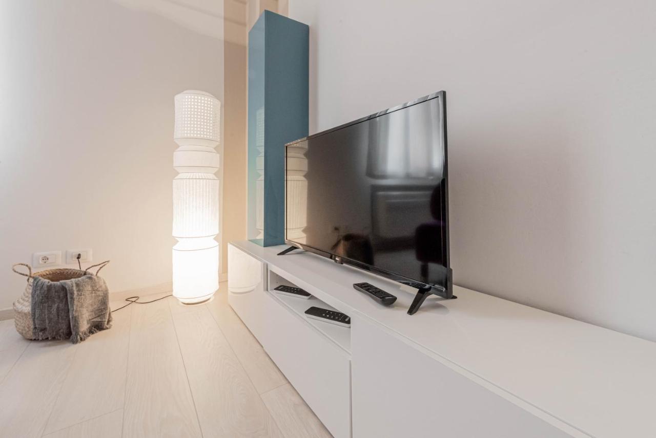 Realkasa Luxury S.Orsola Apartments Bologne Extérieur photo